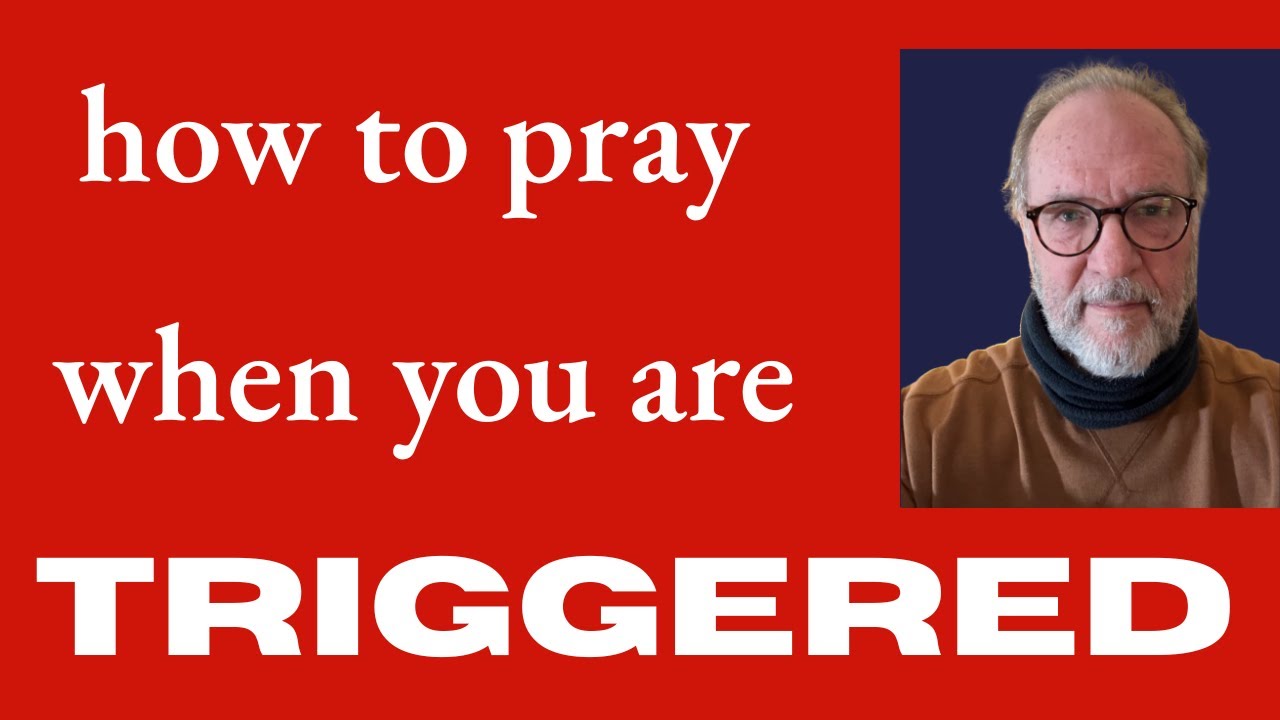 What Do You Do With All That Negative Energy?