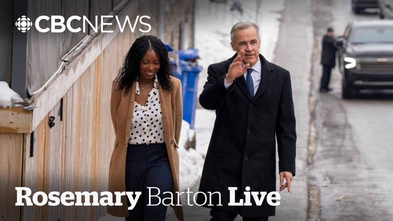 Will the Liberals secure a majority in the upcoming byelections?