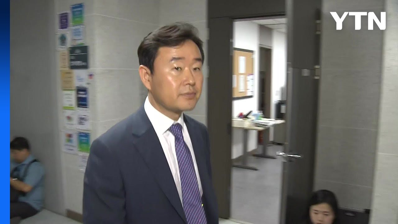 국회 윤리심사자문위 