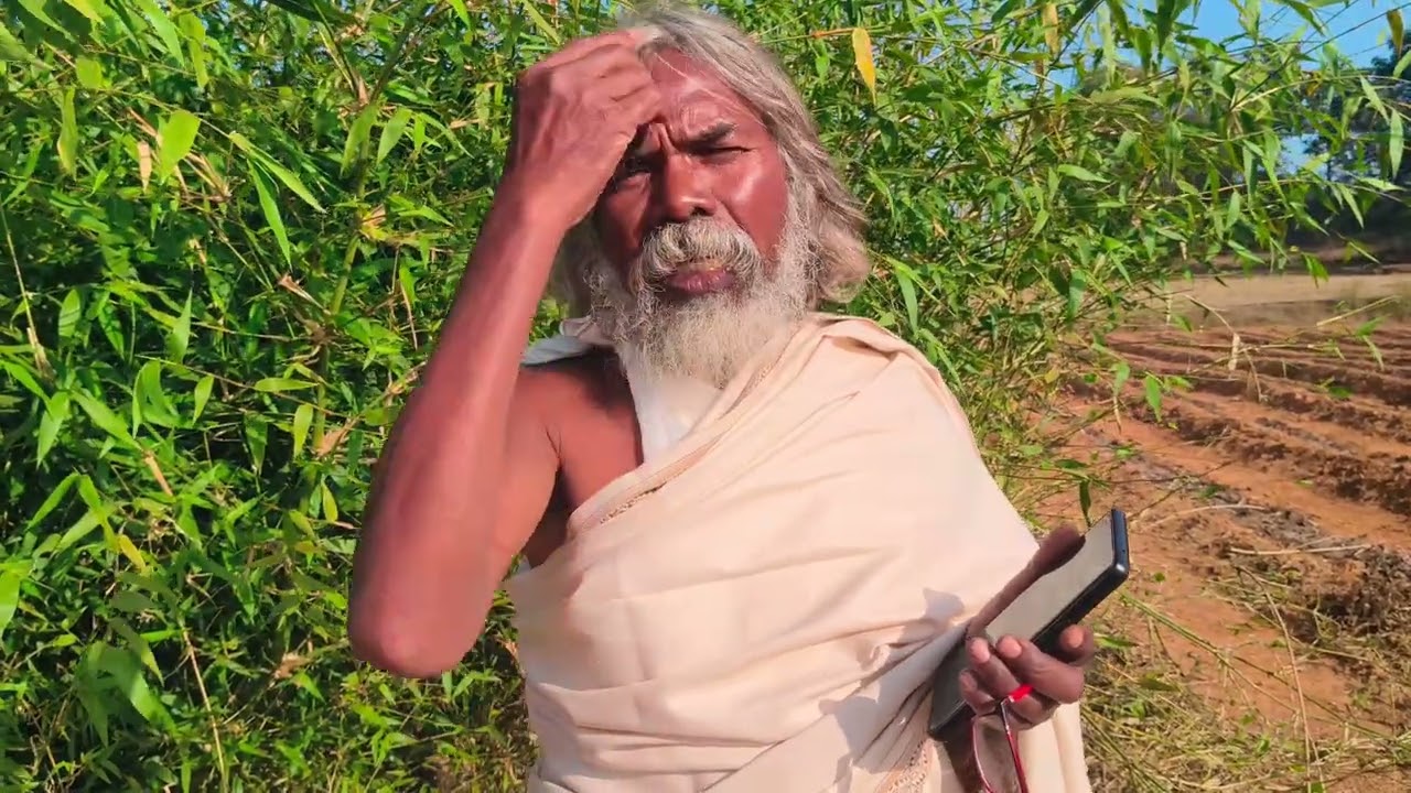 क्रिश्चियन लोग अब चंगाई और करिश्माई प्रार्थना सभा नहीं कर सकेंगे। बाबा नागनाथ बीमारियां ठीक करेंगे।
