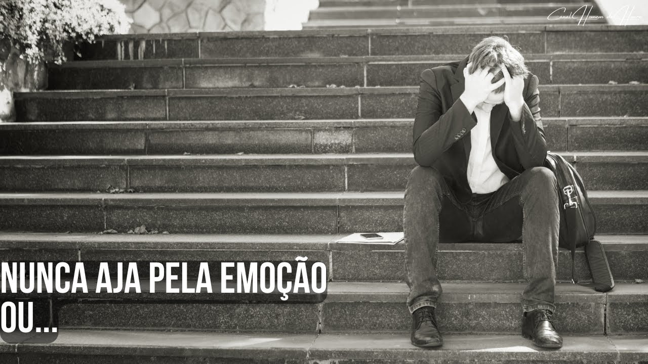 O Melhor Presente! (Uma incrível Reflexão de vida)