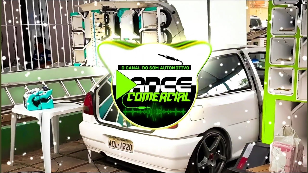 AcreDance - Novra I Just Found Remix 2026 ( Danilo Project ) Excl Luis Oliver