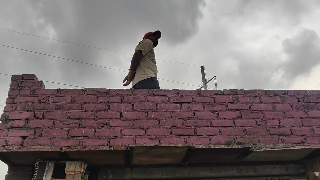 आज का शोक तारिक :-15-3-2026