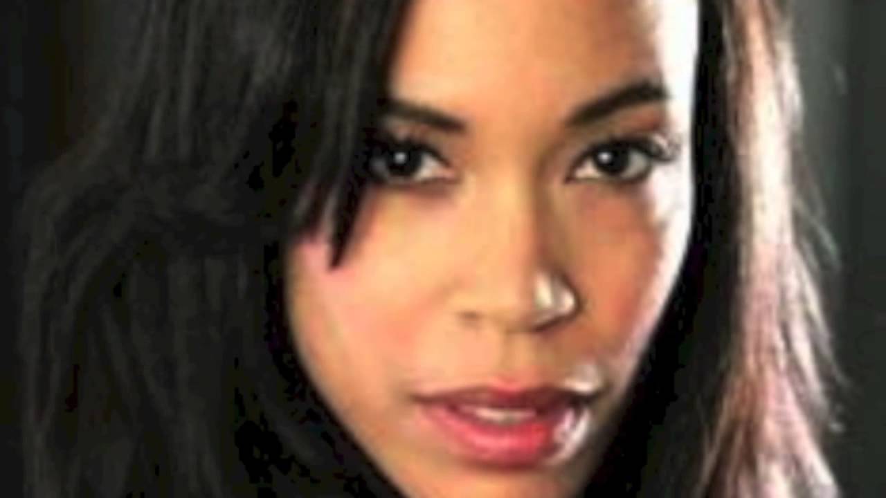 DANA DAWSON . Ready to follow you  