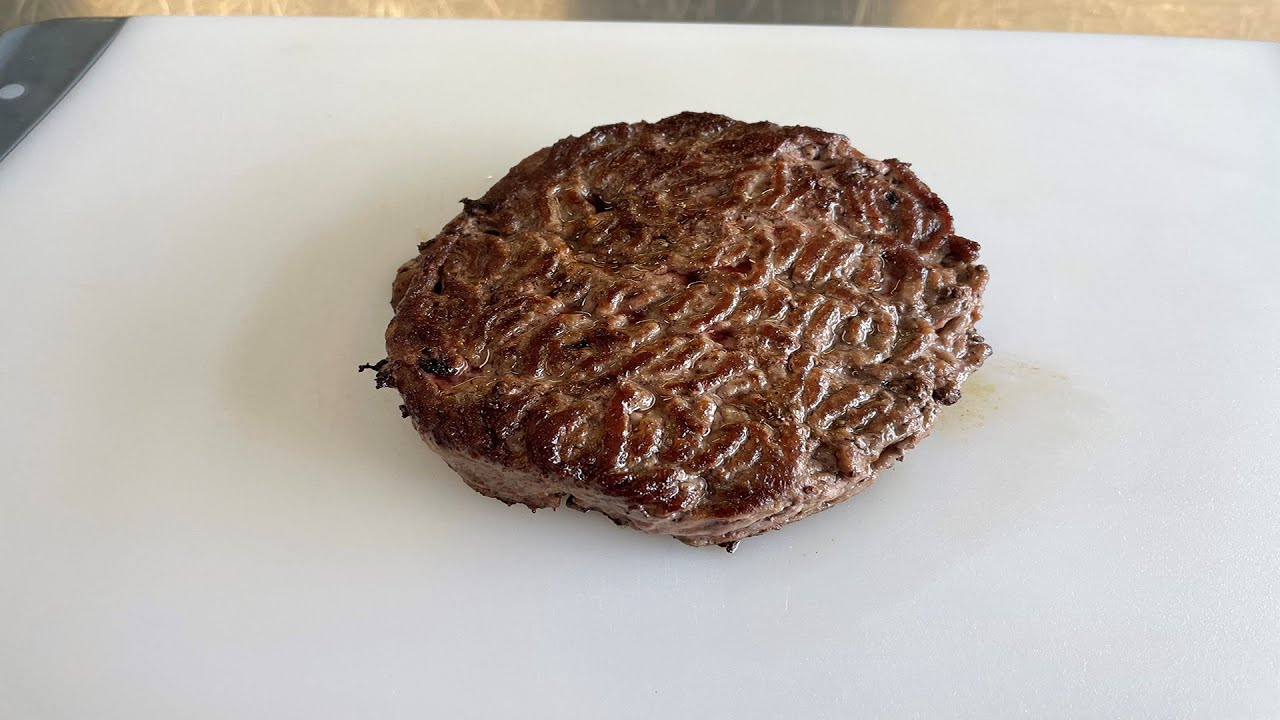 FreeFlowBurger