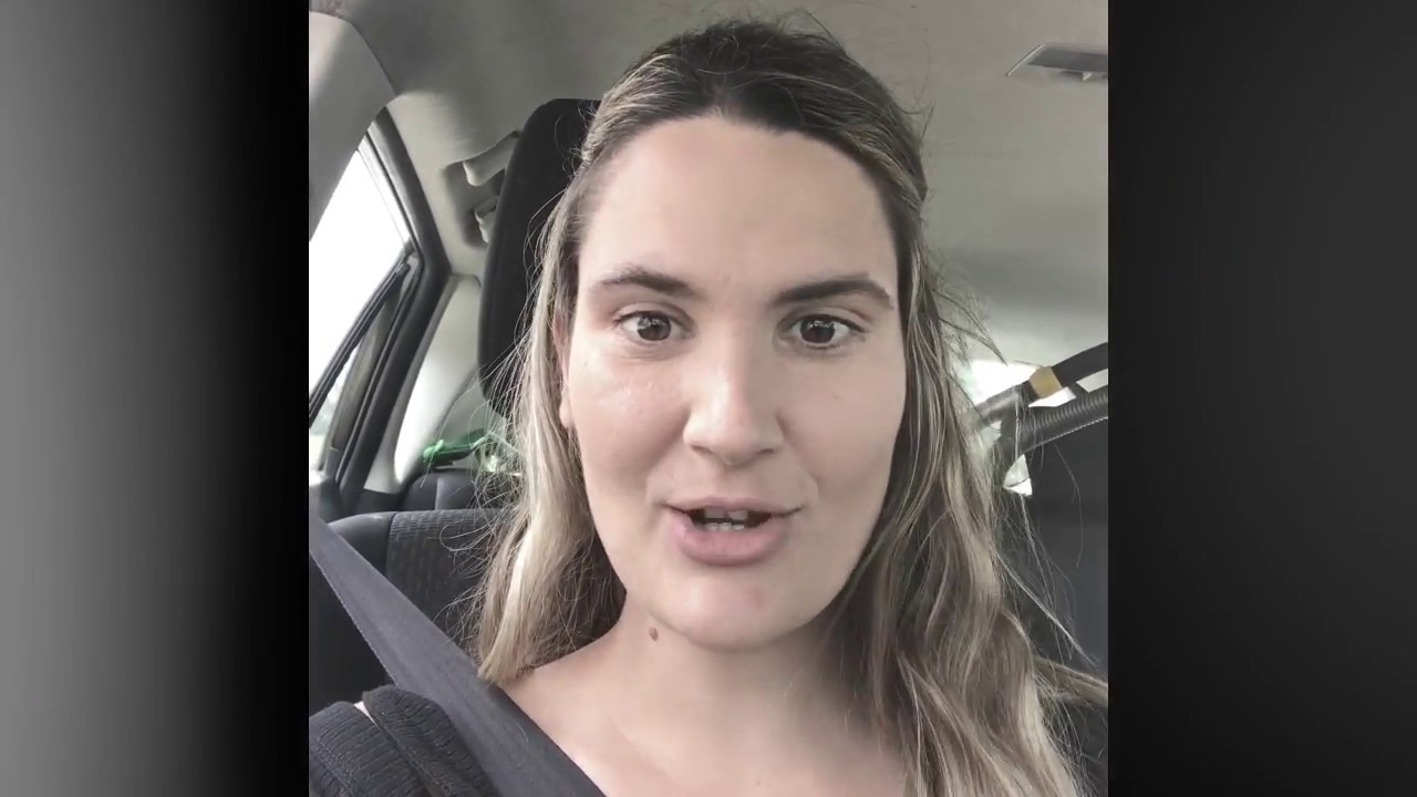 PREMIER RDV PMA!  -VLOG FAMILLE