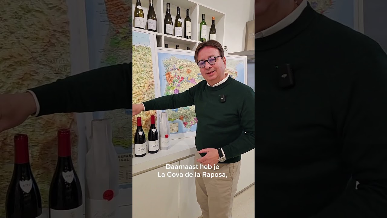 Castro Ventosa 2023