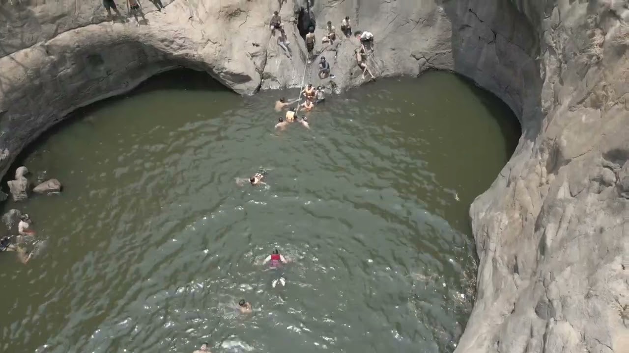 Ekola velly drone view 😍🏞️/ Ritesh Dahiphale
