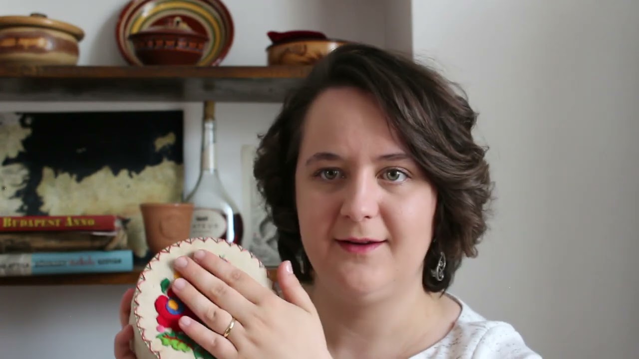 ASMR – Lazító magánóra