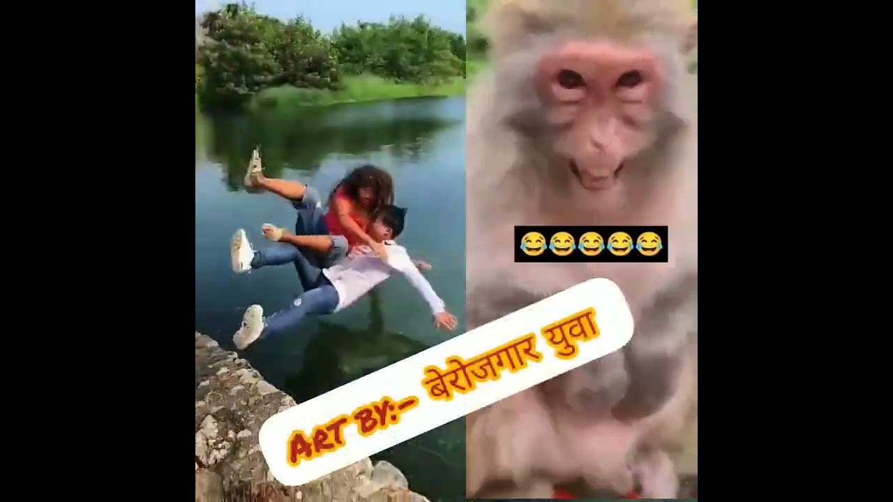 #Short comedy video Mangal