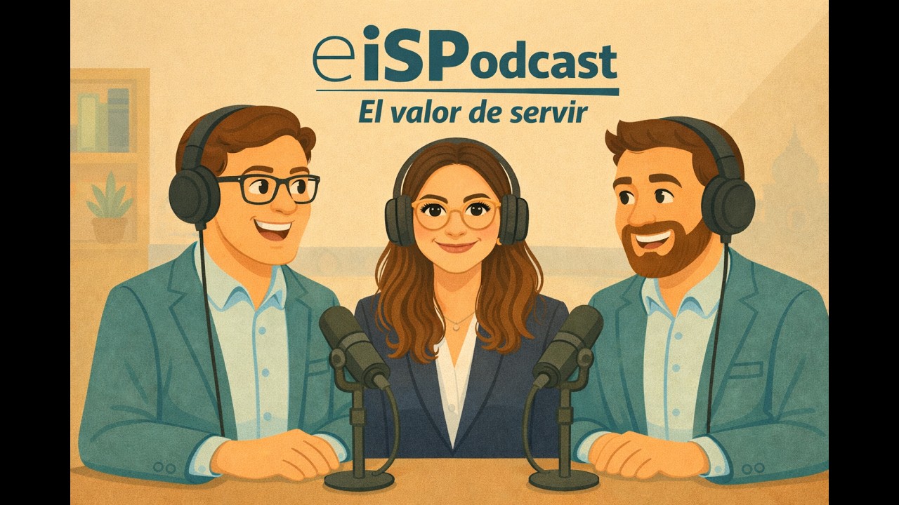 El agua inteligente: cómo Córdoba está digitalizando lo esencial