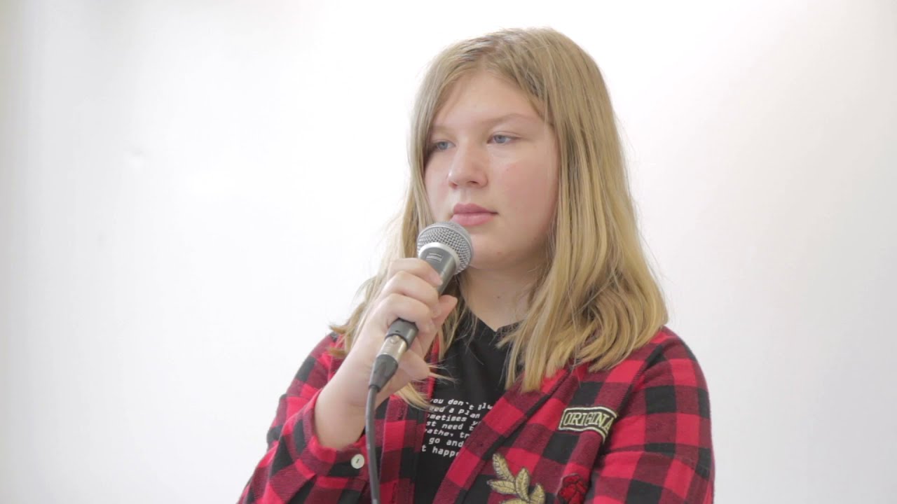 Ganztag am Wim-Wenders-Gymnasium