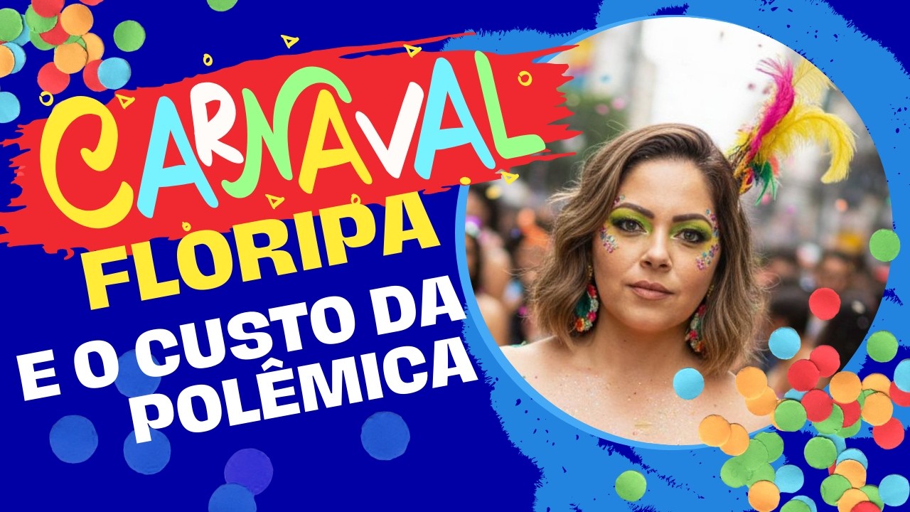 Temporada 2026: Decidir Tem um Preço