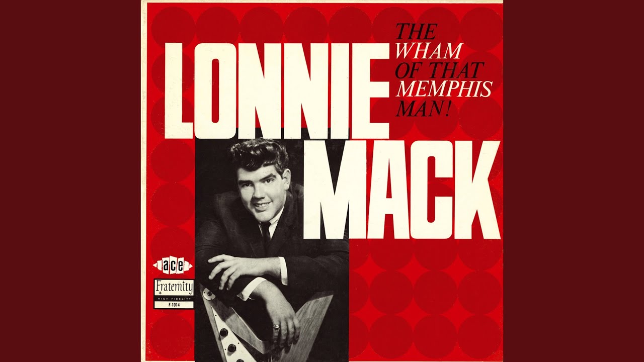 Memphis