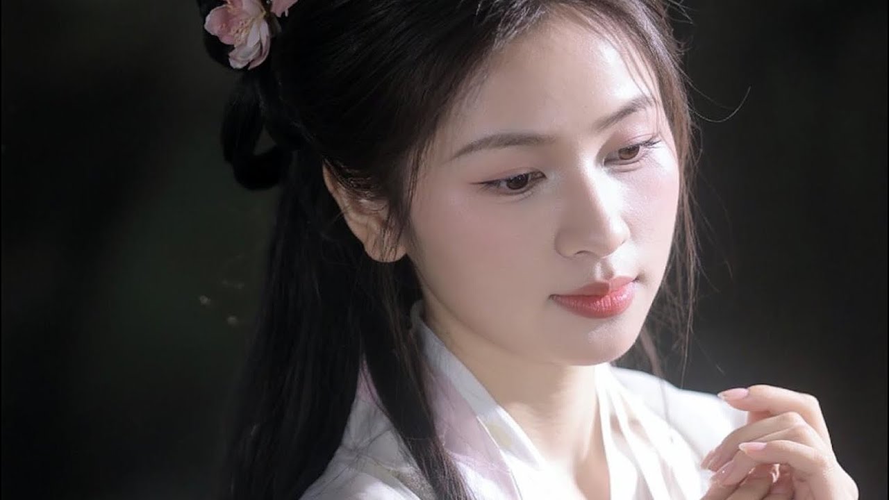你在哪里？