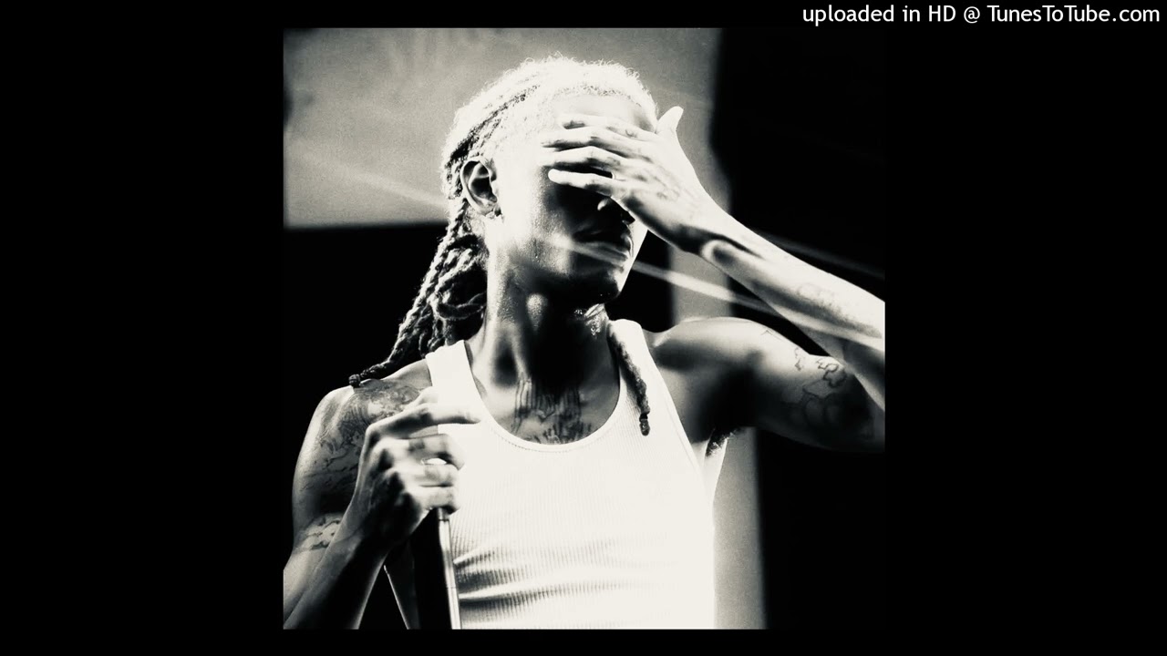 1300saint + savior + sk8star type beat - 