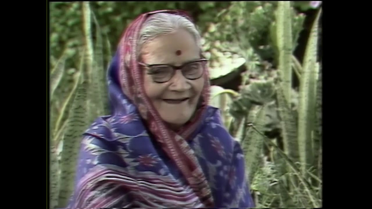 रानजाई भाग-००७.  गुलाबपाणी