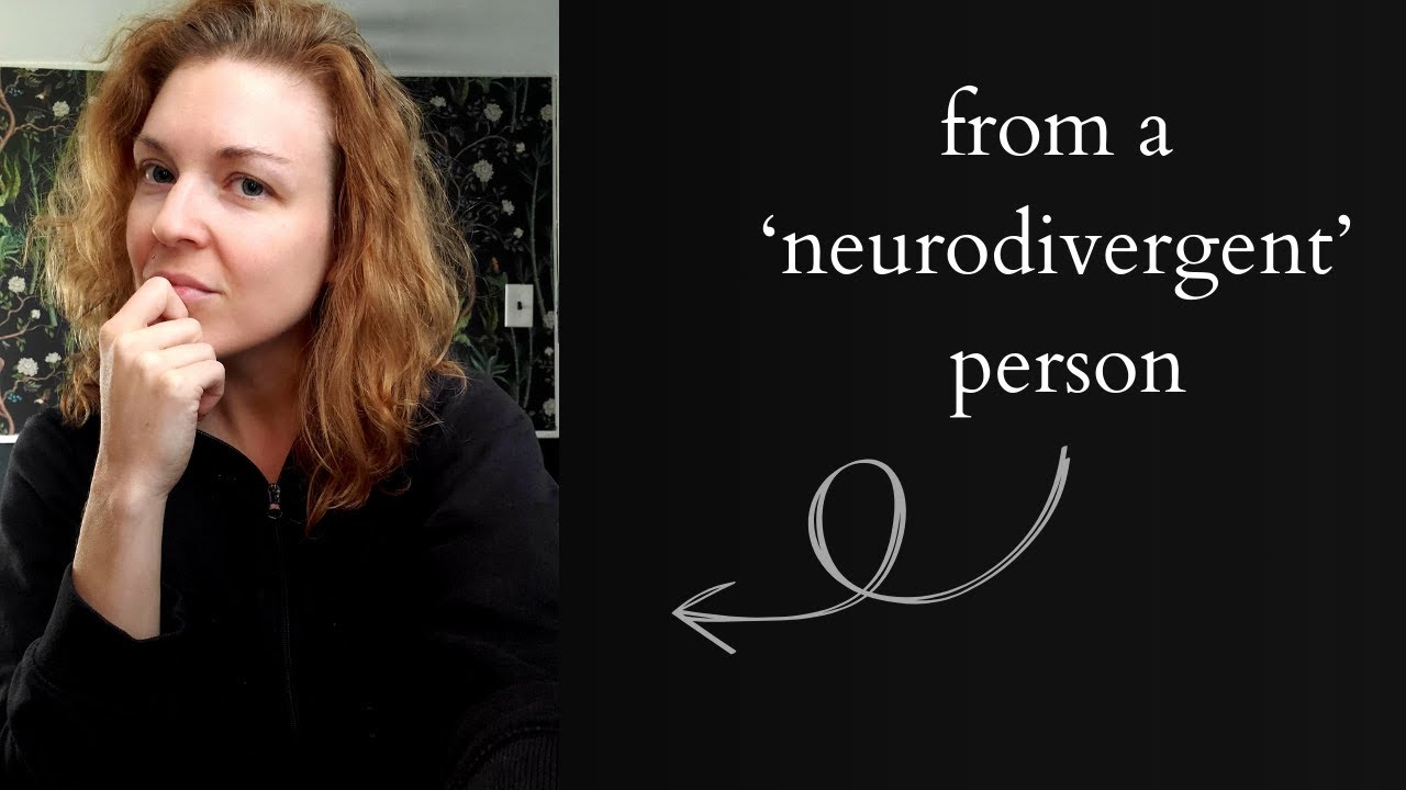 Neurodivergence is Bullshit