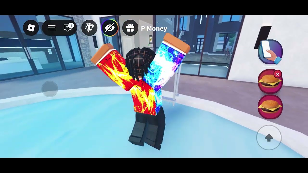 IM WENT ON A VACATION FOR MY FIRST TIME ON LIFETOGETHER ￼