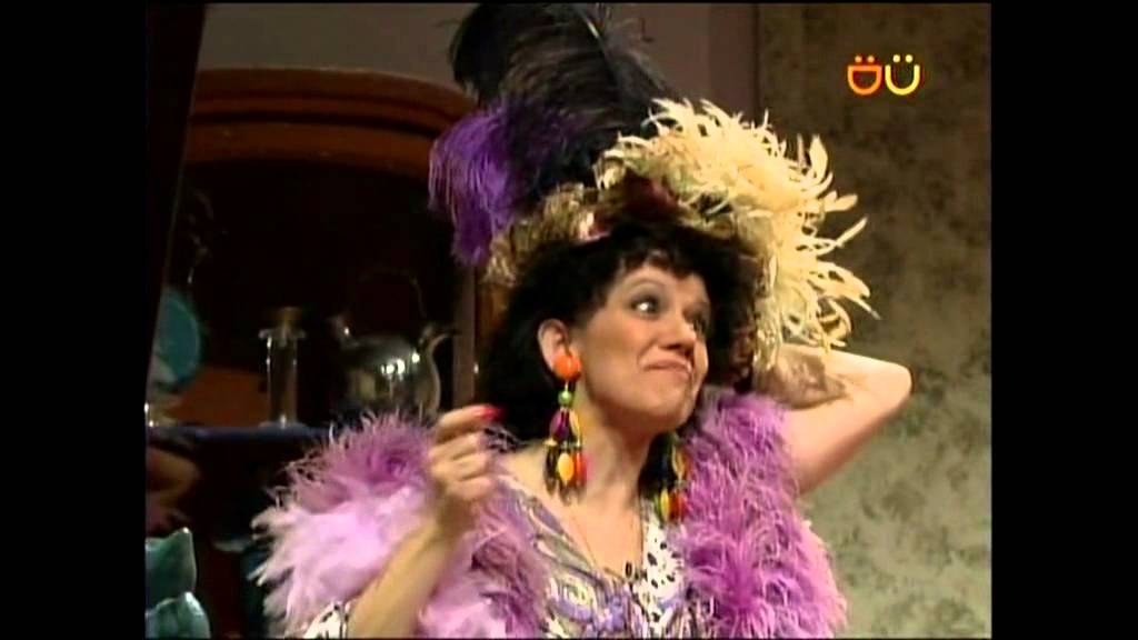 Anabel Ferreira Programa Completo 2