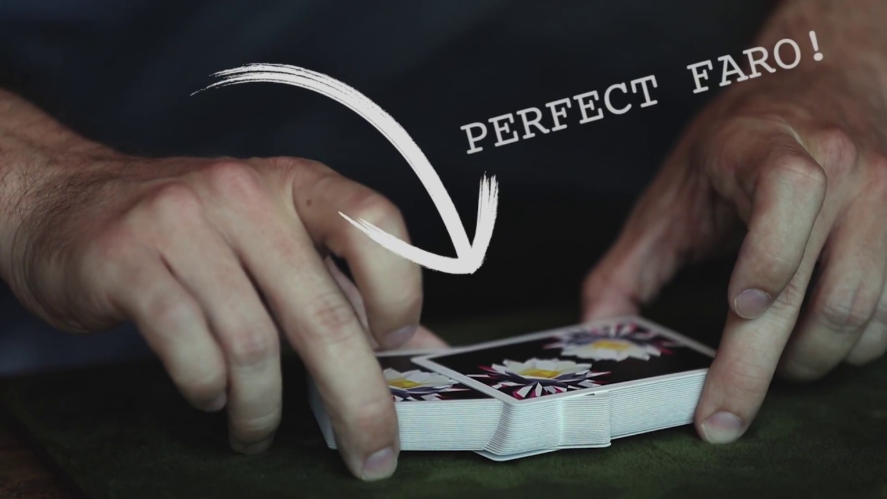 INSTAGRAM Sessions by Jeremy Griffith