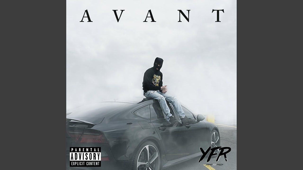 Avant