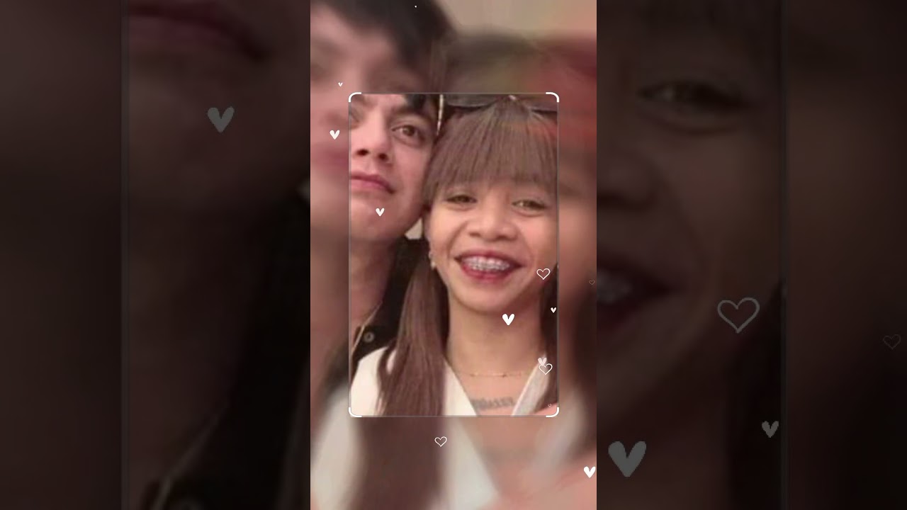 💞 Pangako sa'yo Lyndo love team couples 💞💞💞