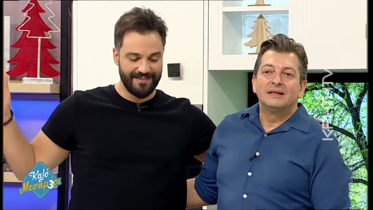 Αυθεντική συνταγή Panettone στο σπίτι όπως το επαγγελματικό