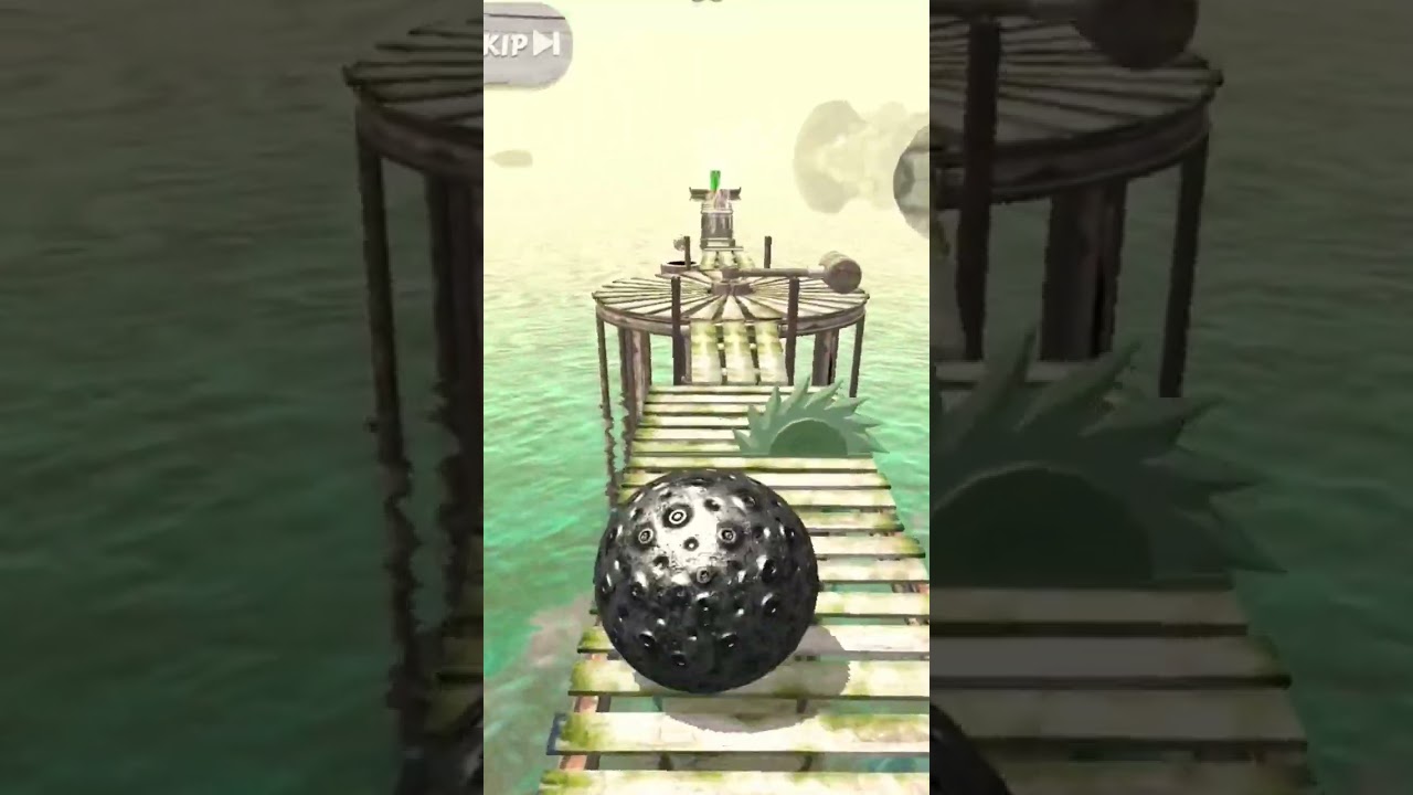 Rollance Adventure Balls|| Level 83 Android And iOS HD graphics Game play|| #rollanceadventureballs