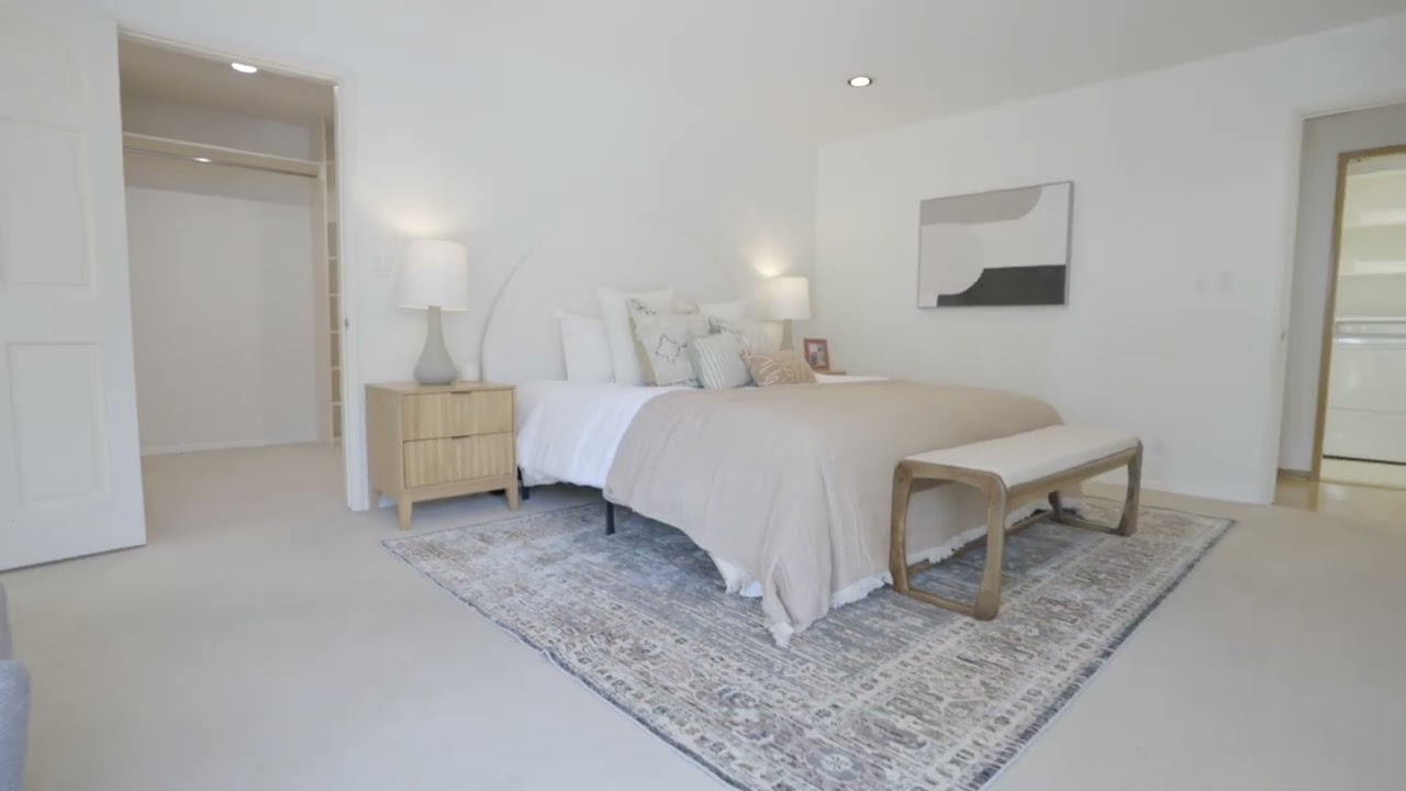 627 ROSE, BURBANK, CALIFORNIA