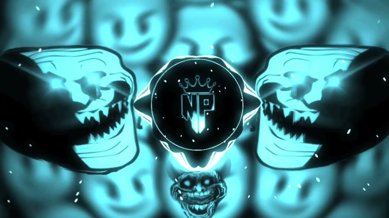 MONTEGEM XONADA (ULTRA SLOWED)🔥🥶-- MXZI ,DJ SAMIR , DJ JAVI26