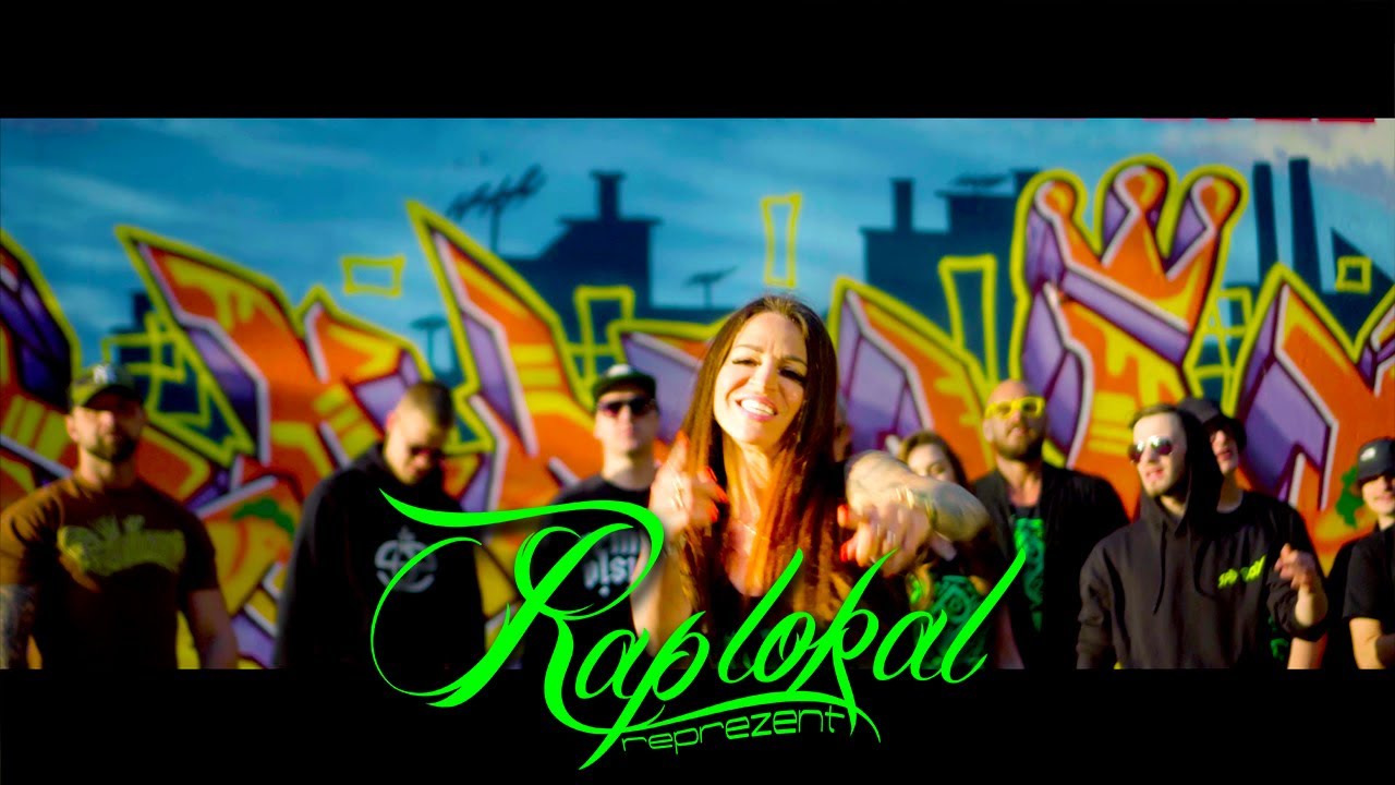 RAP LOKAL Pabianice 9 [2021]
