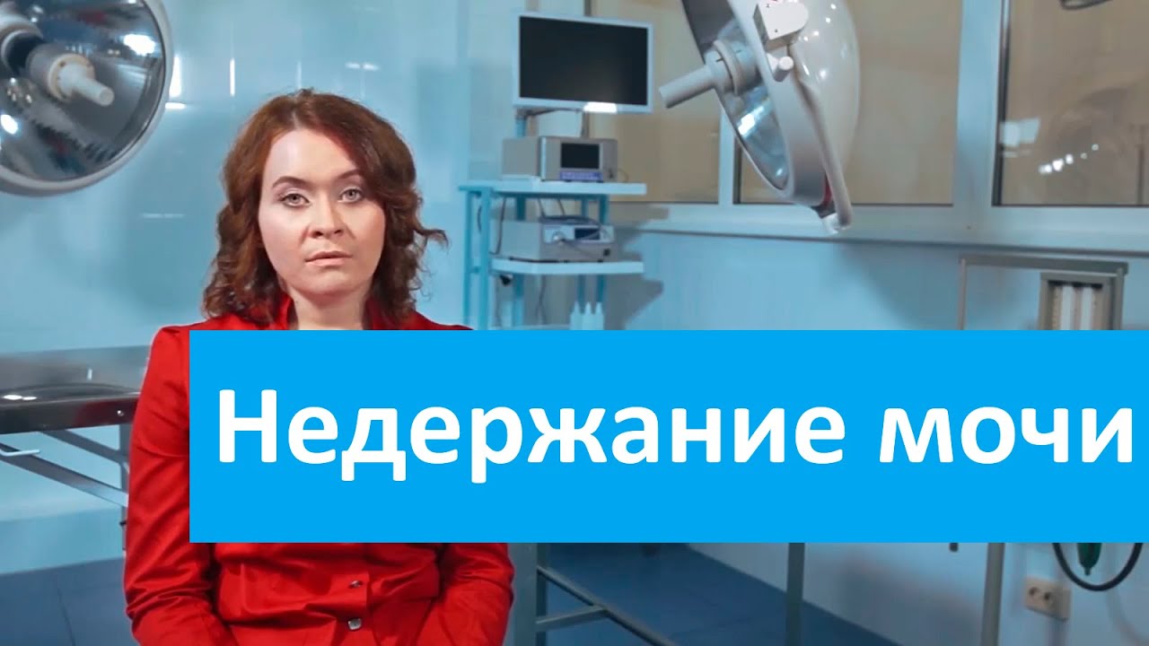 Недержание мочи у стерилизованных сук. Ветеринарная клиника Свой Доктор о Недержании мочи.