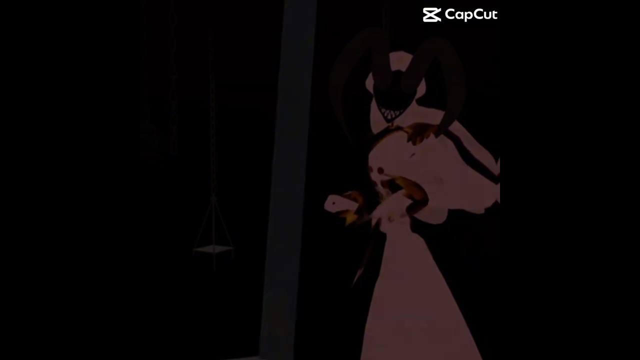 T.E.R edit (ep 18 leaks) 