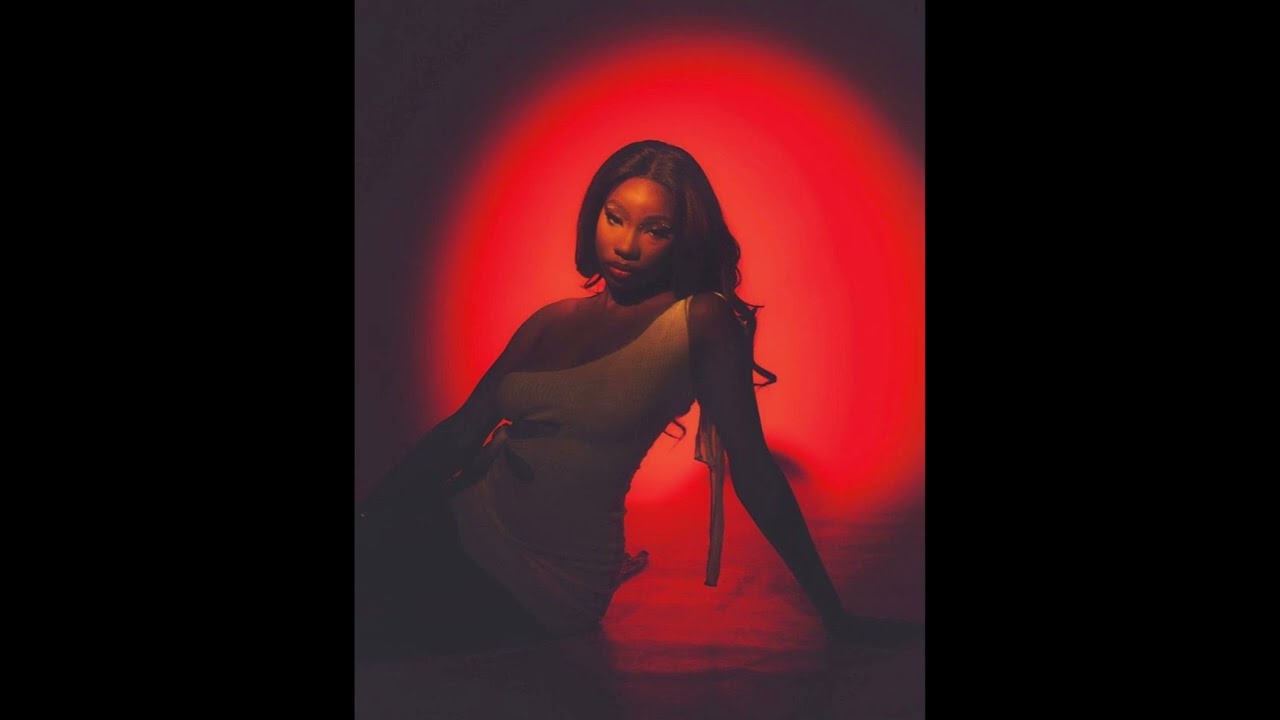 [FREE] Wizkid x Asake type beat 