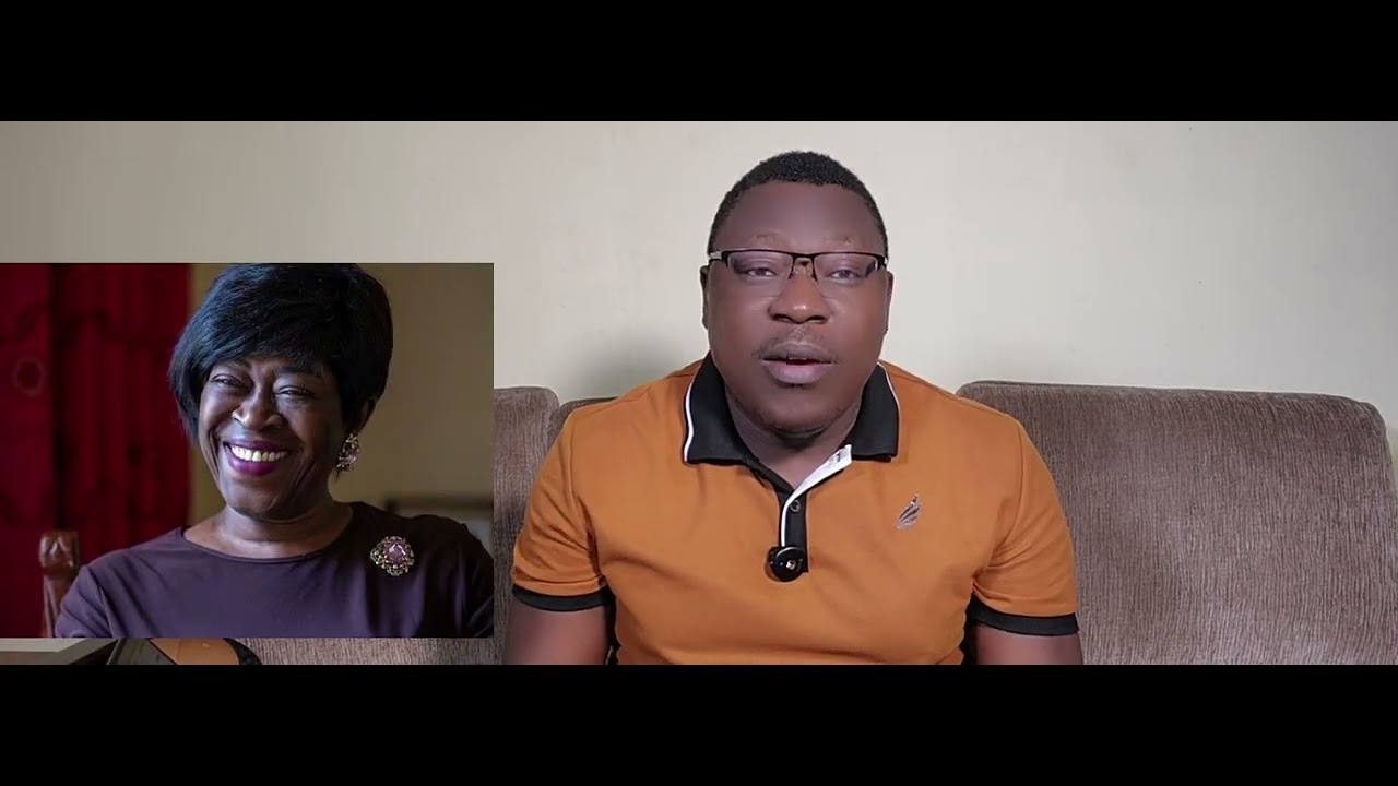 [27/7] VOICI OÙ SE TIENT LE DEUIL DE WILLY NGOMA [SCANDALE]