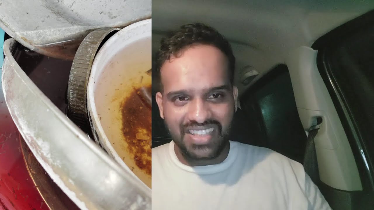 ഇച്ചായന്റെ കുൽസിത ചാറ്റ് പുറത്ത് വെറുതെയല്ല ഭാര്യ ഇട്ടേച്ചു പോയത് | miracle beautyvlog's