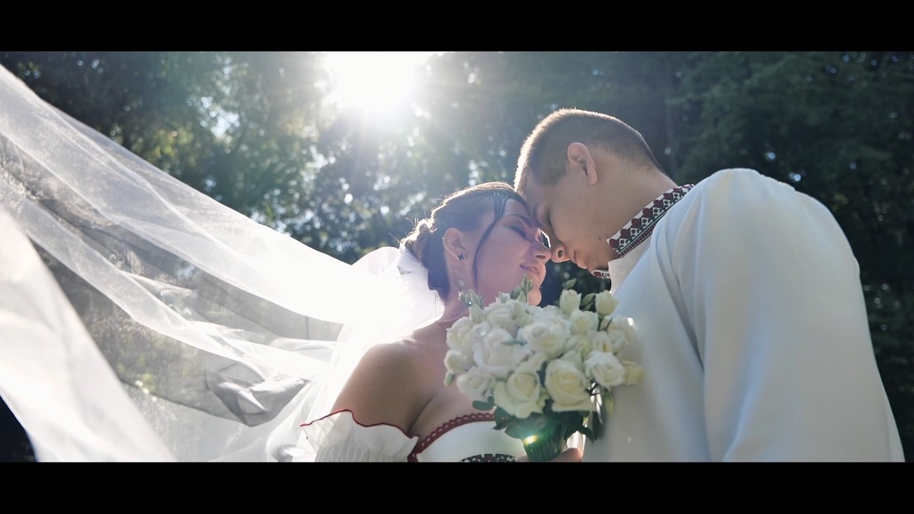 Wedding Day 20 09 2025