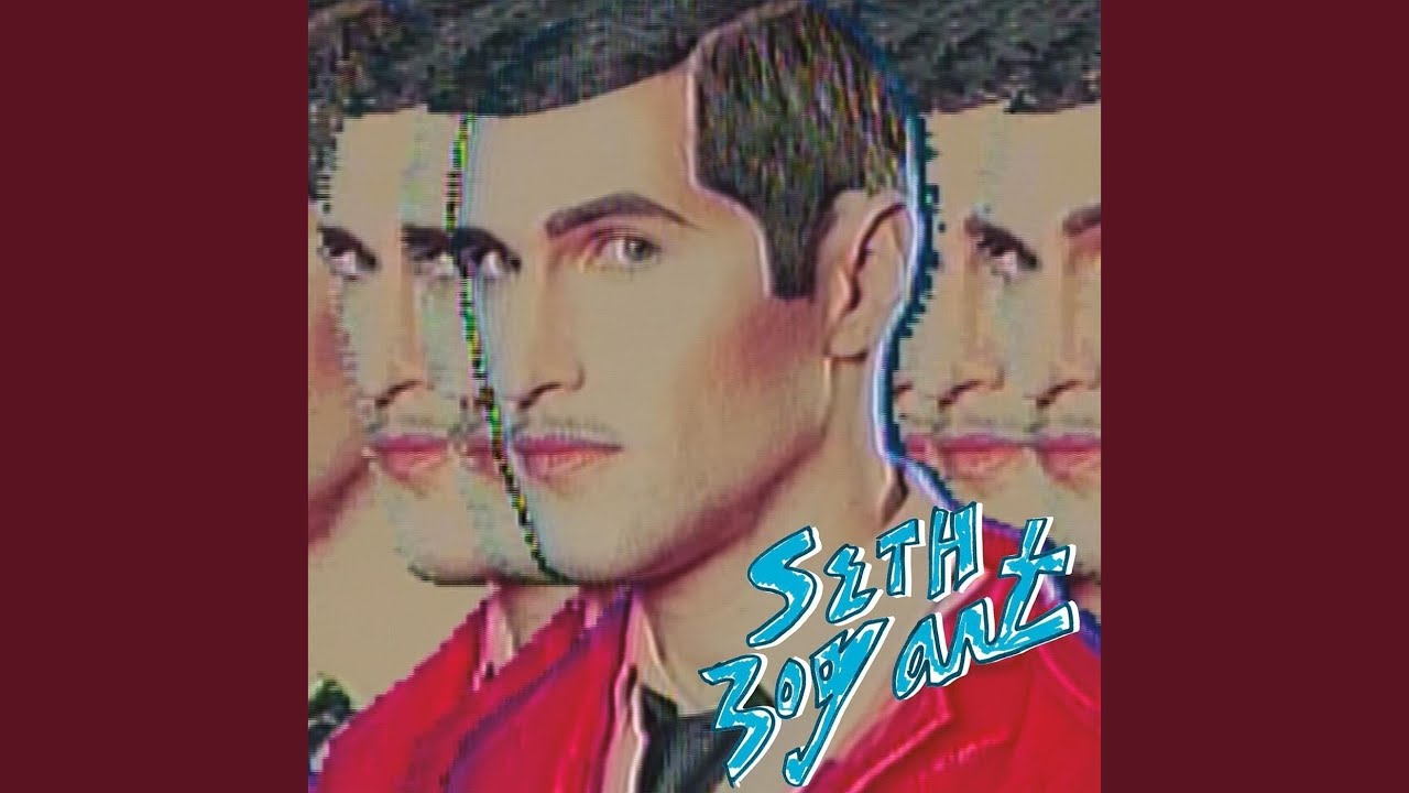 Lubed (feat. Jeremiah Nadya)