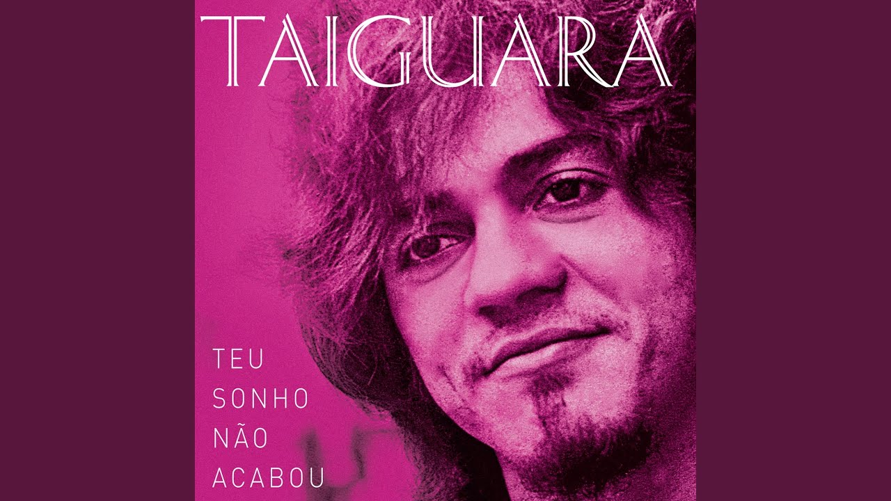 Hoje