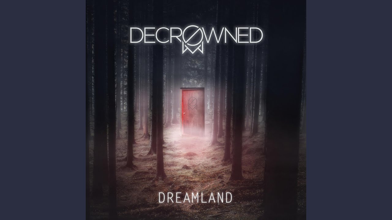 Dreamland