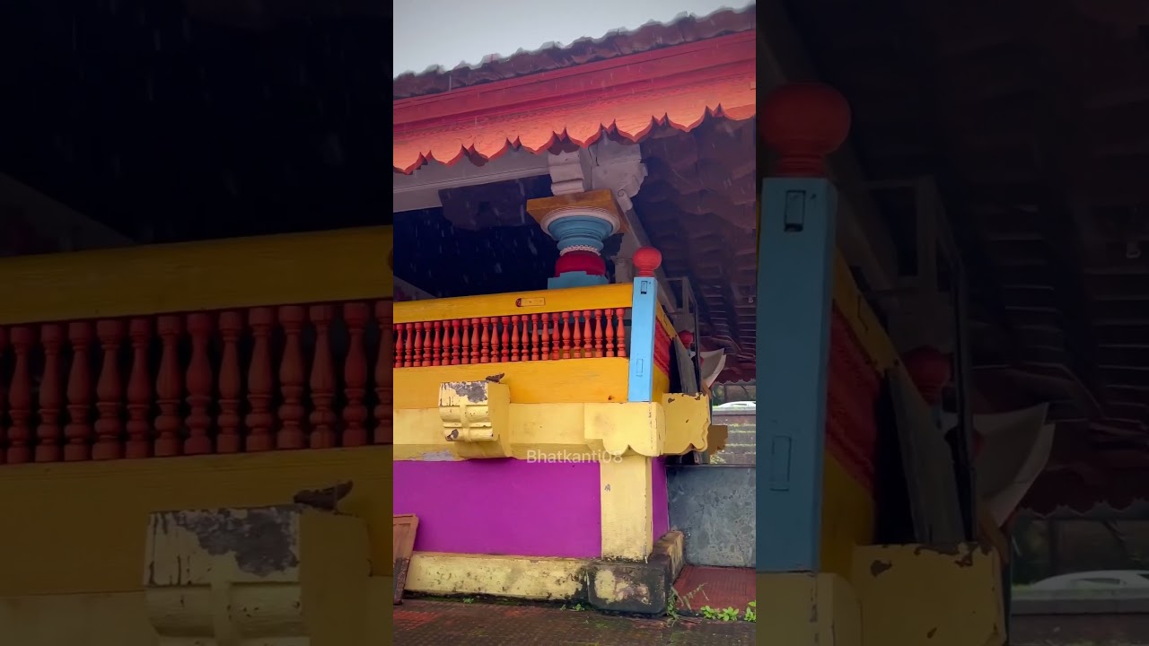 श्री सोमेश्वर मंदिर रत्नागिरी #kokandiaries #ratnagiri #maharashtratourism #travel #marathi