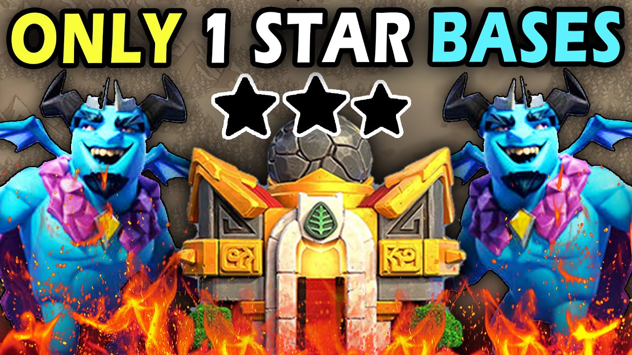 AFTER UPDATE! TOP 15 TOWN HALL 16 Th16 WAR BASE With Link | TH16 LEGEND Base Link | Clash of clans