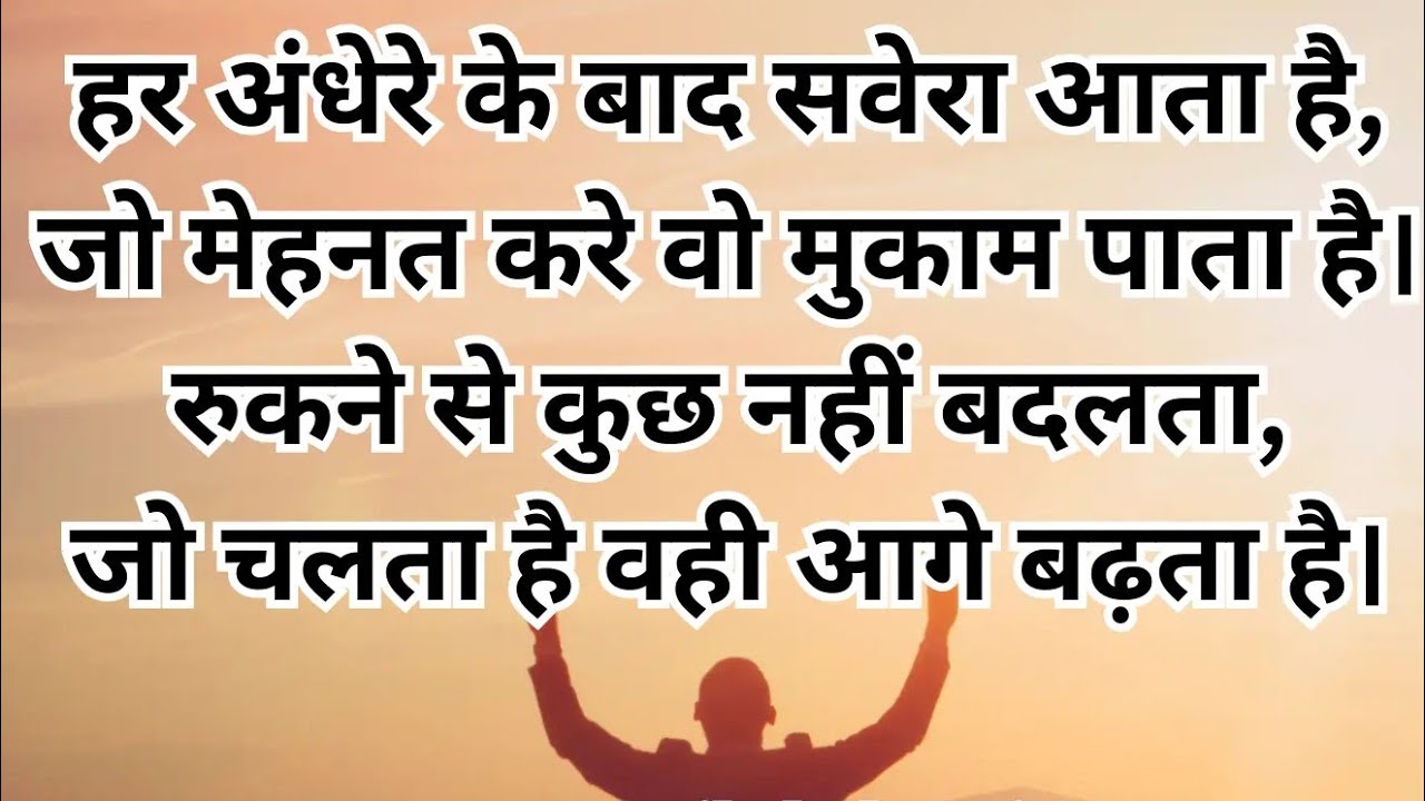 👉चैनल चेकिंग जल्दी ज्वाइन करें चैनल चेक कराएं 👈 🙏🙏🙏🌹🌹♥️♥️🎉💐