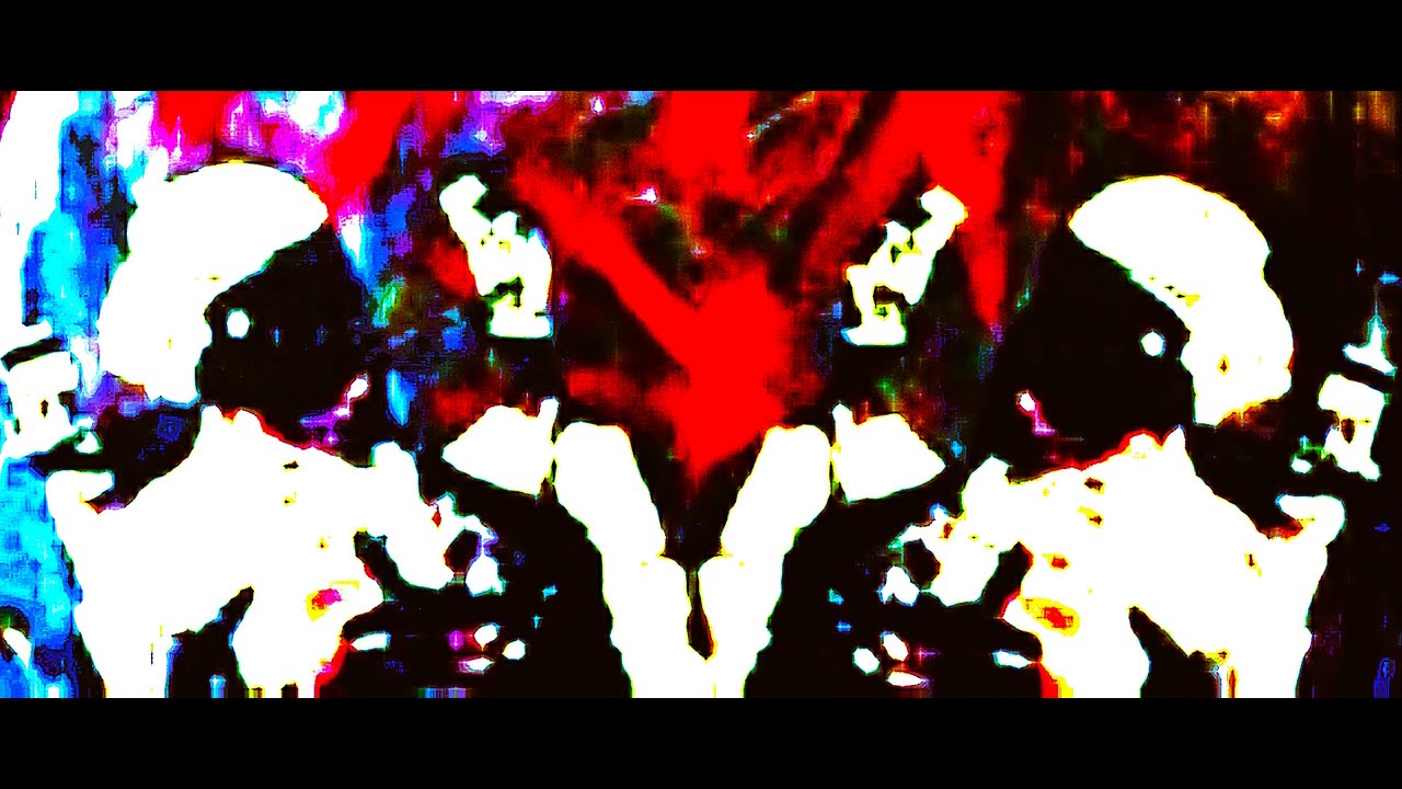 Techno Vinyl Collection Mix 1994 (pt.164)