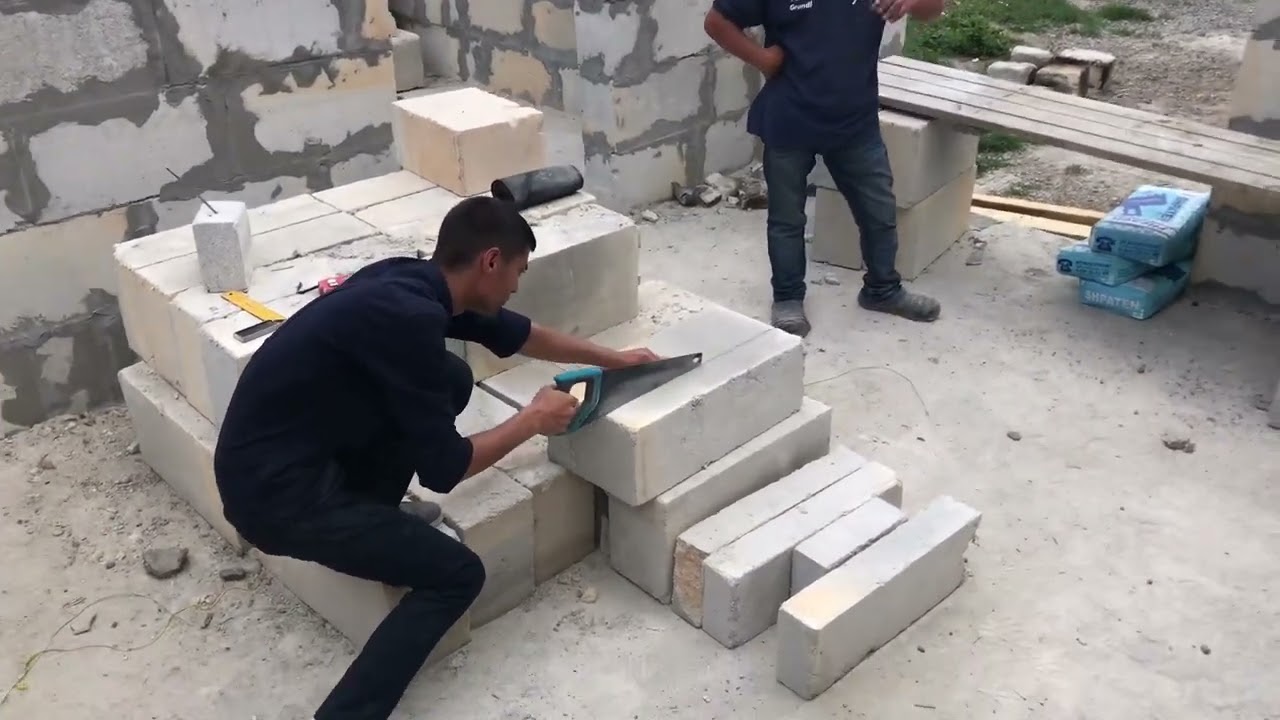 Стройка ко Мовжи ко пресвитер (Богар)