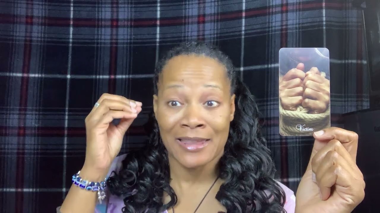 GEMINI ♊️ NEW LOVE: THIS PERSON LOVES U & WILL MAKE THE EFFORT 4 U! THEY’RE WATCHING U!!