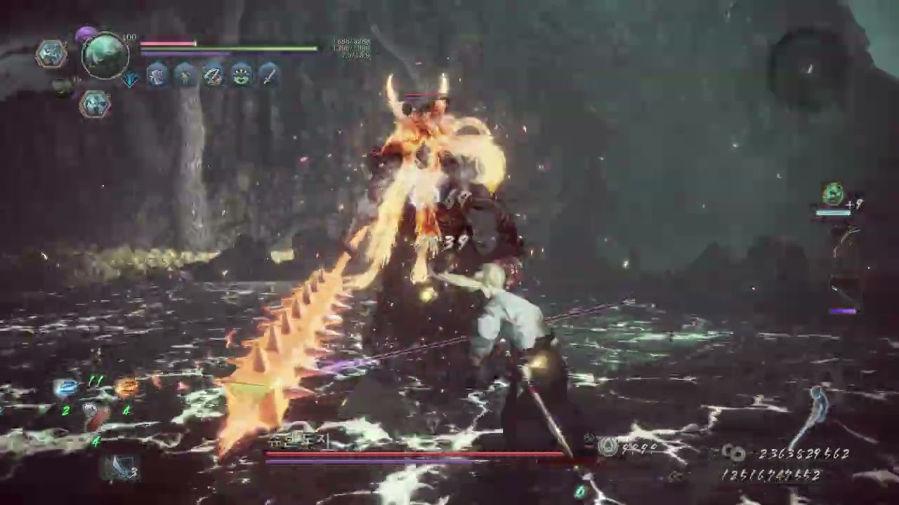 심부 도키치로 화차 슈텐도지