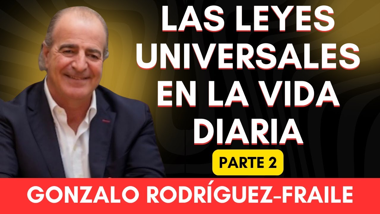 CUANDO LOS RESULTADOS HABLAN