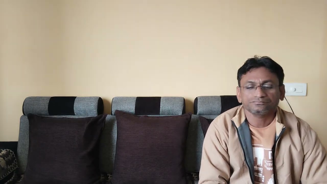 Tum Aa gaye ho Noor Aa gaya..